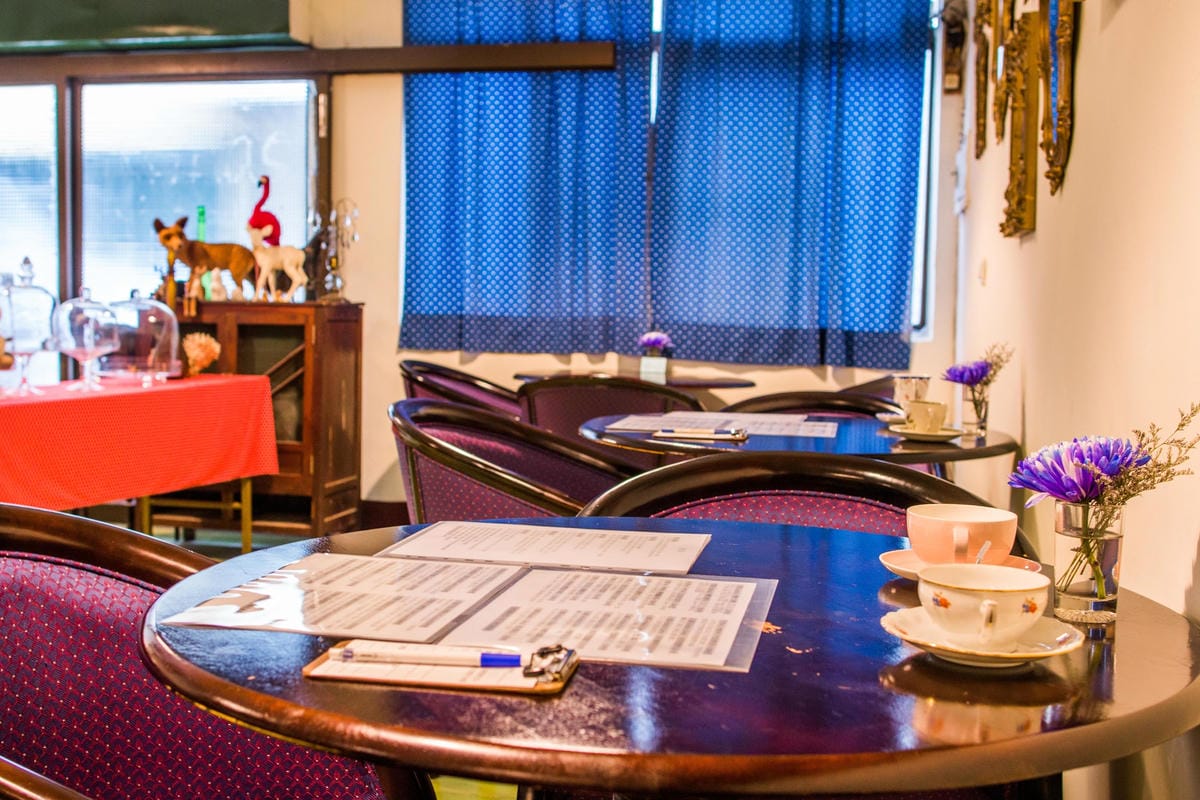 IMG_6938 (Copy).jpg IMG_6938 (Copy).jpg