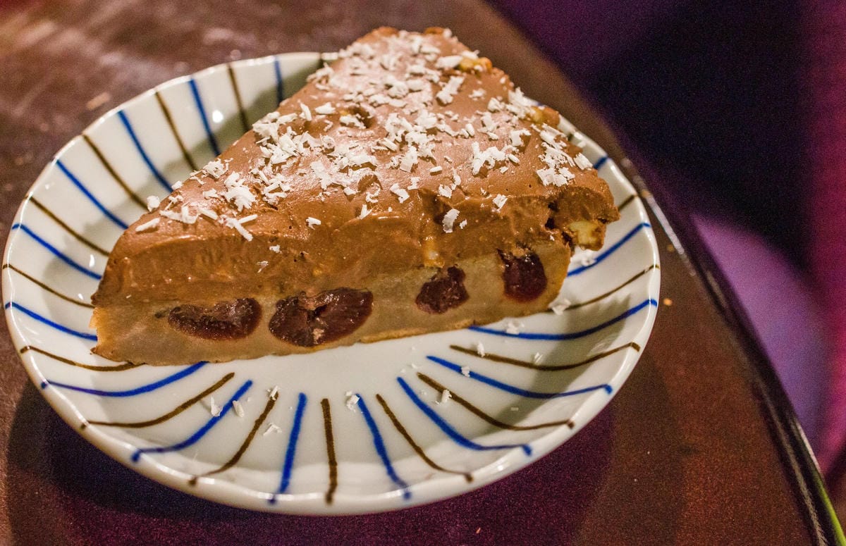 IMG_6904 (Copy).jpg IMG_6904 (Copy).jpg