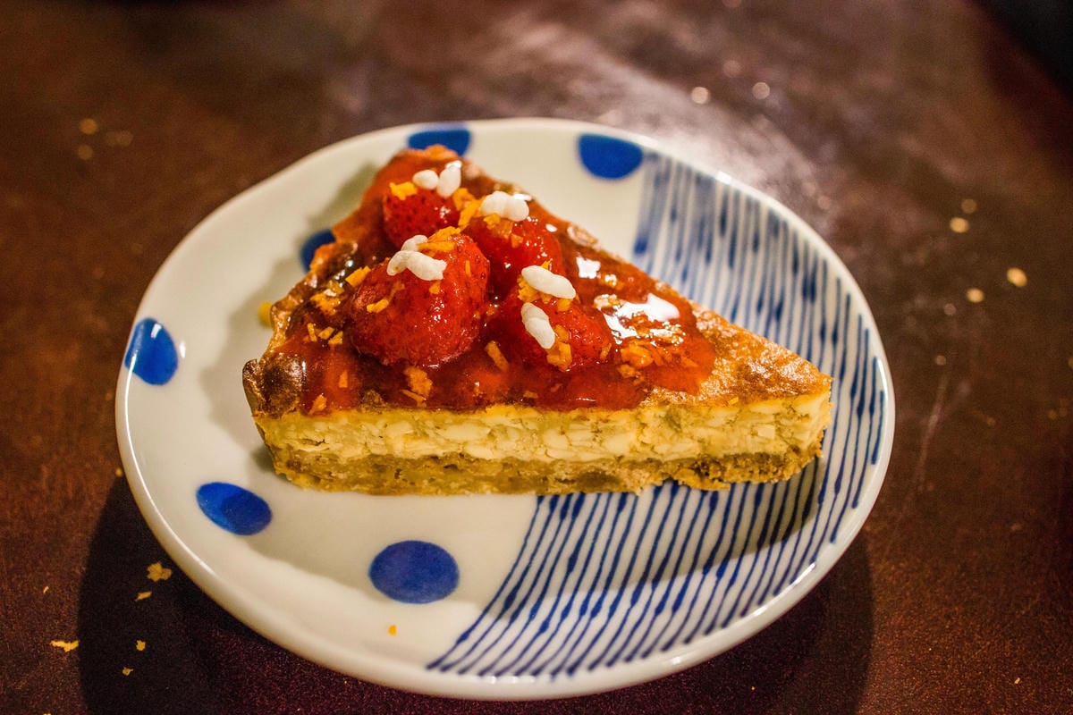 IMG_6920 (Copy).jpg IMG_6920 (Copy).jpg