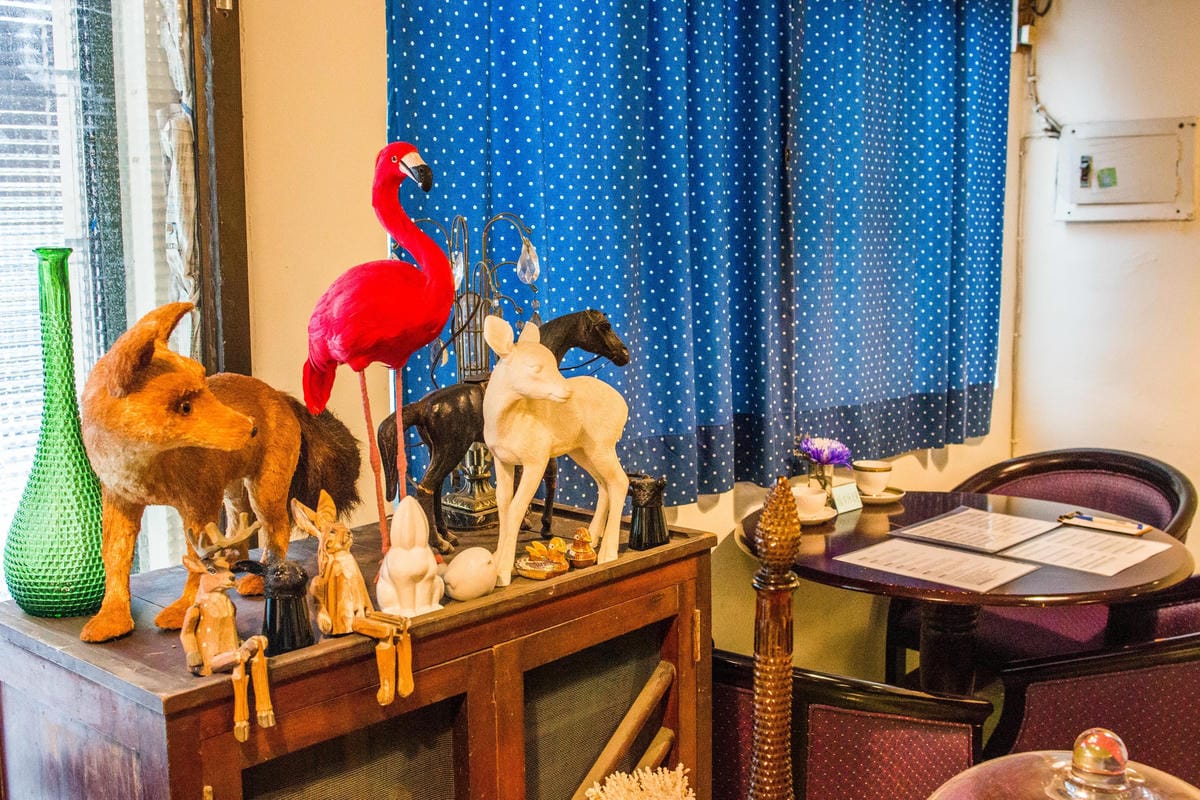 IMG_6873 (Copy).jpg IMG_6873 (Copy).jpg