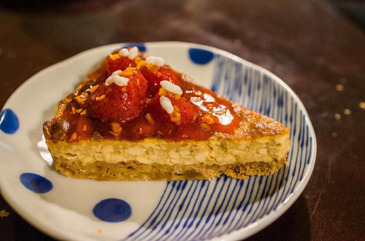 IMG_6918 (Copy).jpg IMG_6918 (Copy).jpg