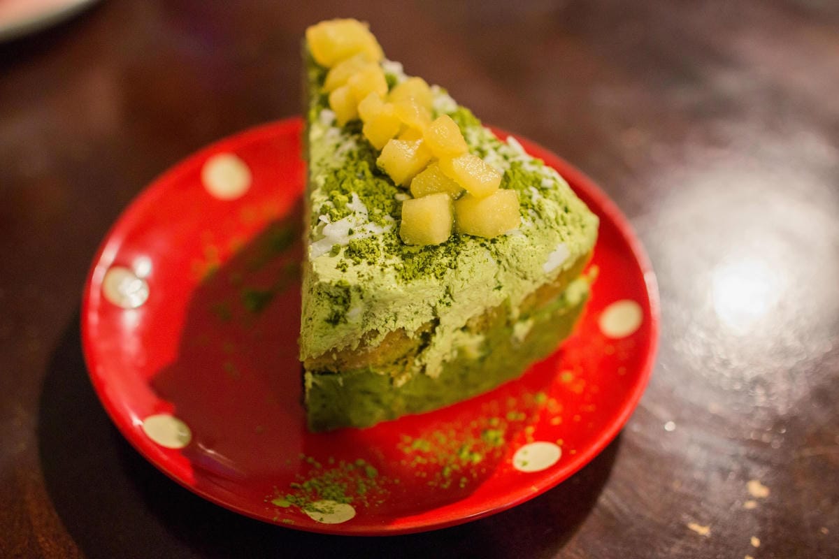 IMG_6901 (Copy).jpg IMG_6901 (Copy).jpg