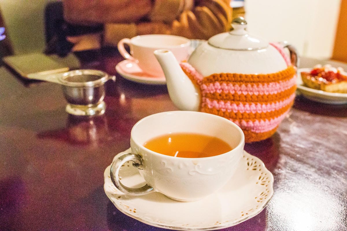 IMG_6931 (Copy).jpg IMG_6931 (Copy).jpg