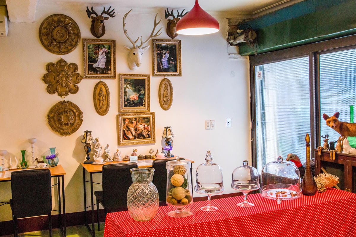 IMG_6939 (Copy).jpg IMG_6939 (Copy).jpg