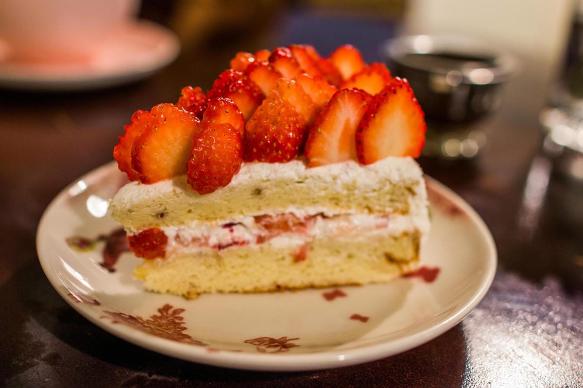 IMG_6885 (Copy).jpg IMG_6885 (Copy).jpg