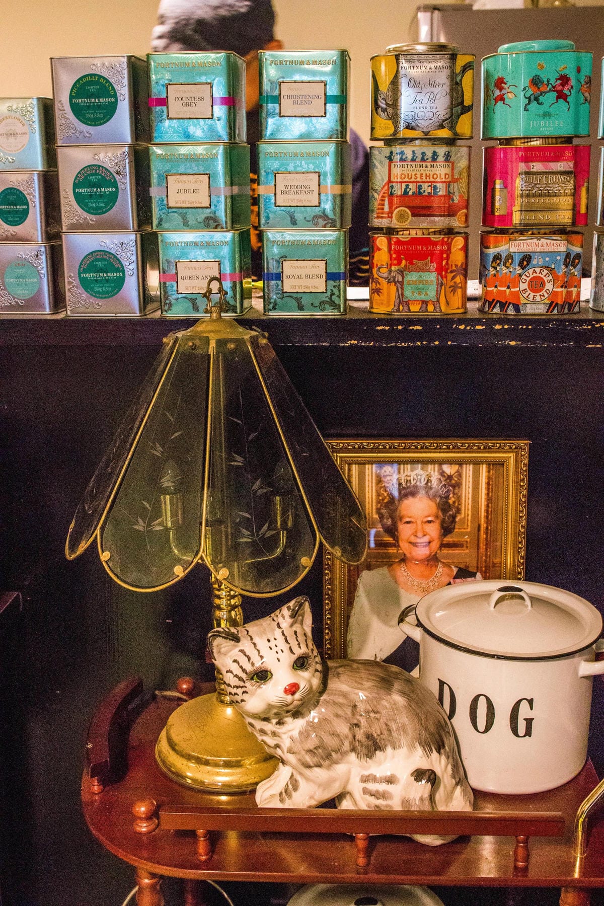 IMG_6871 (Copy).jpg IMG_6871 (Copy).jpg