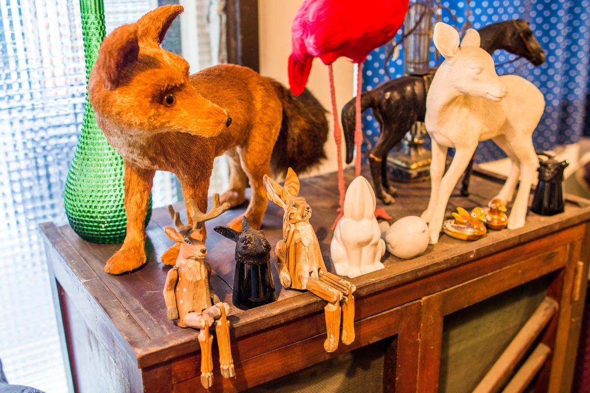 IMG_6874 (Copy).jpg IMG_6874 (Copy).jpg