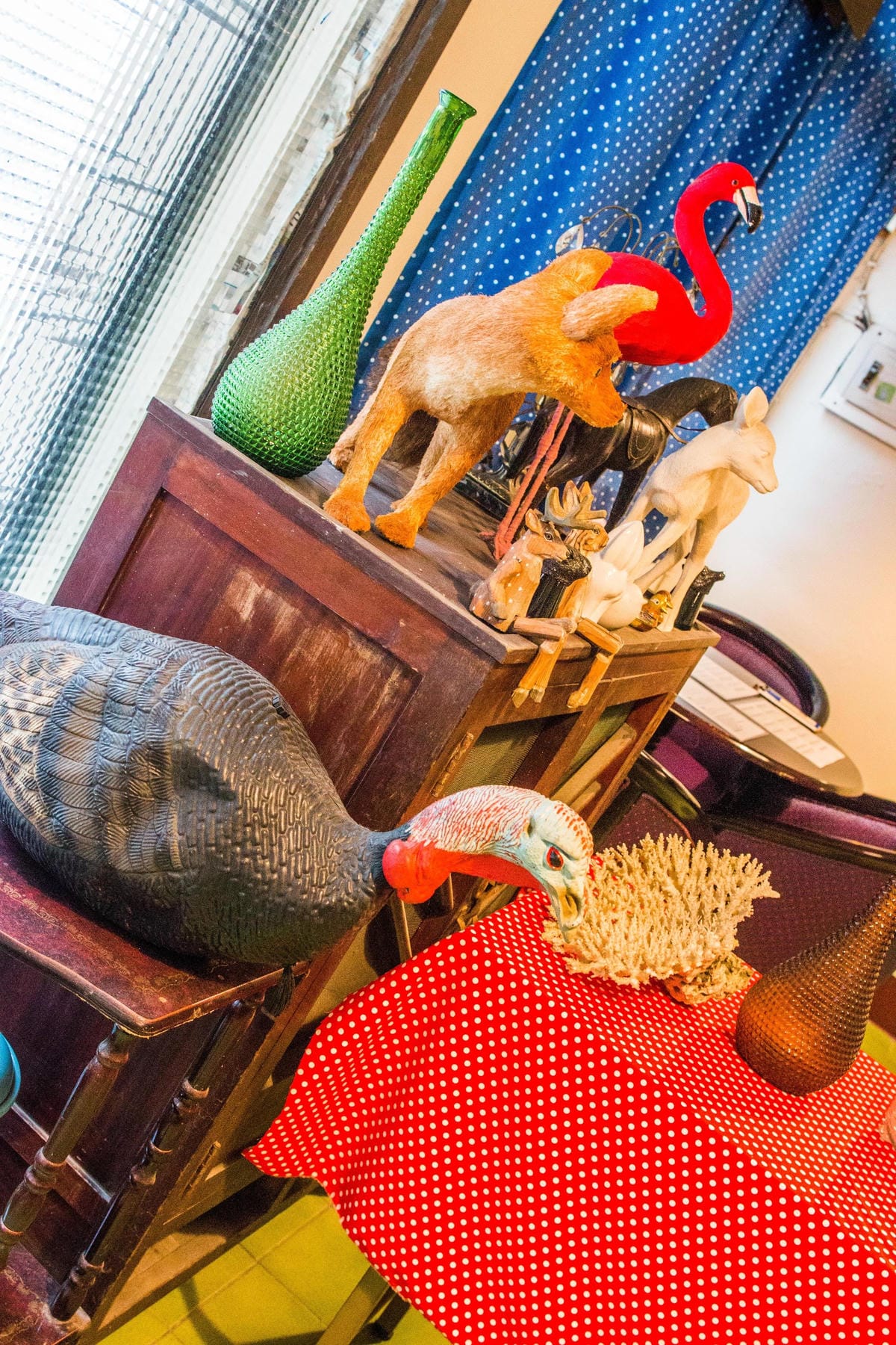 IMG_6872 (Copy).jpg IMG_6872 (Copy).jpg