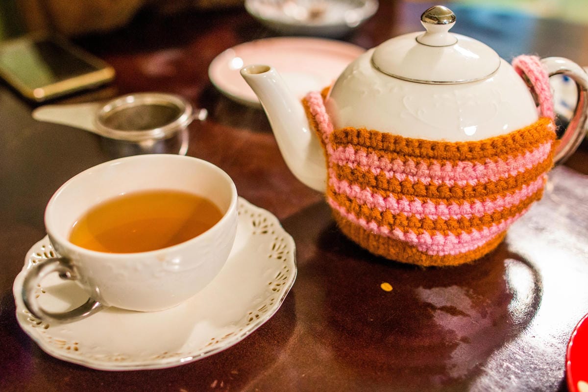 IMG_6926 (Copy).jpg IMG_6926 (Copy).jpg