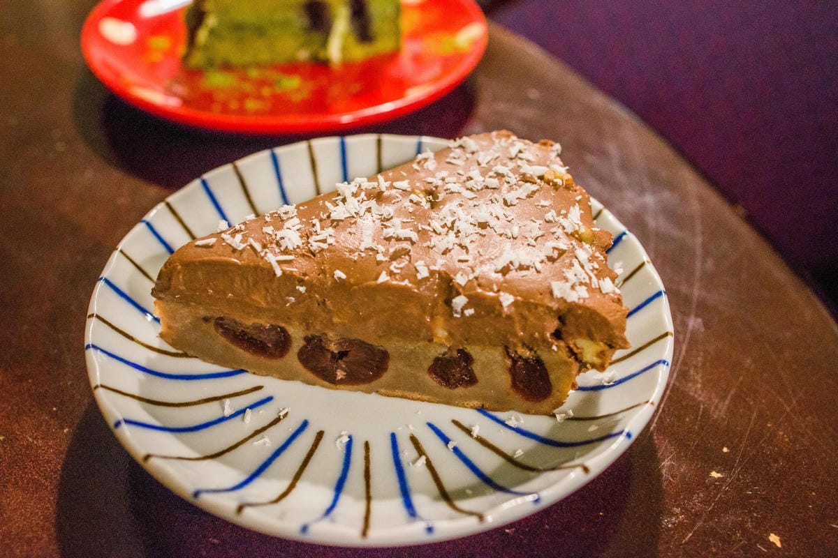 IMG_6903 (Copy).jpg IMG_6903 (Copy).jpg