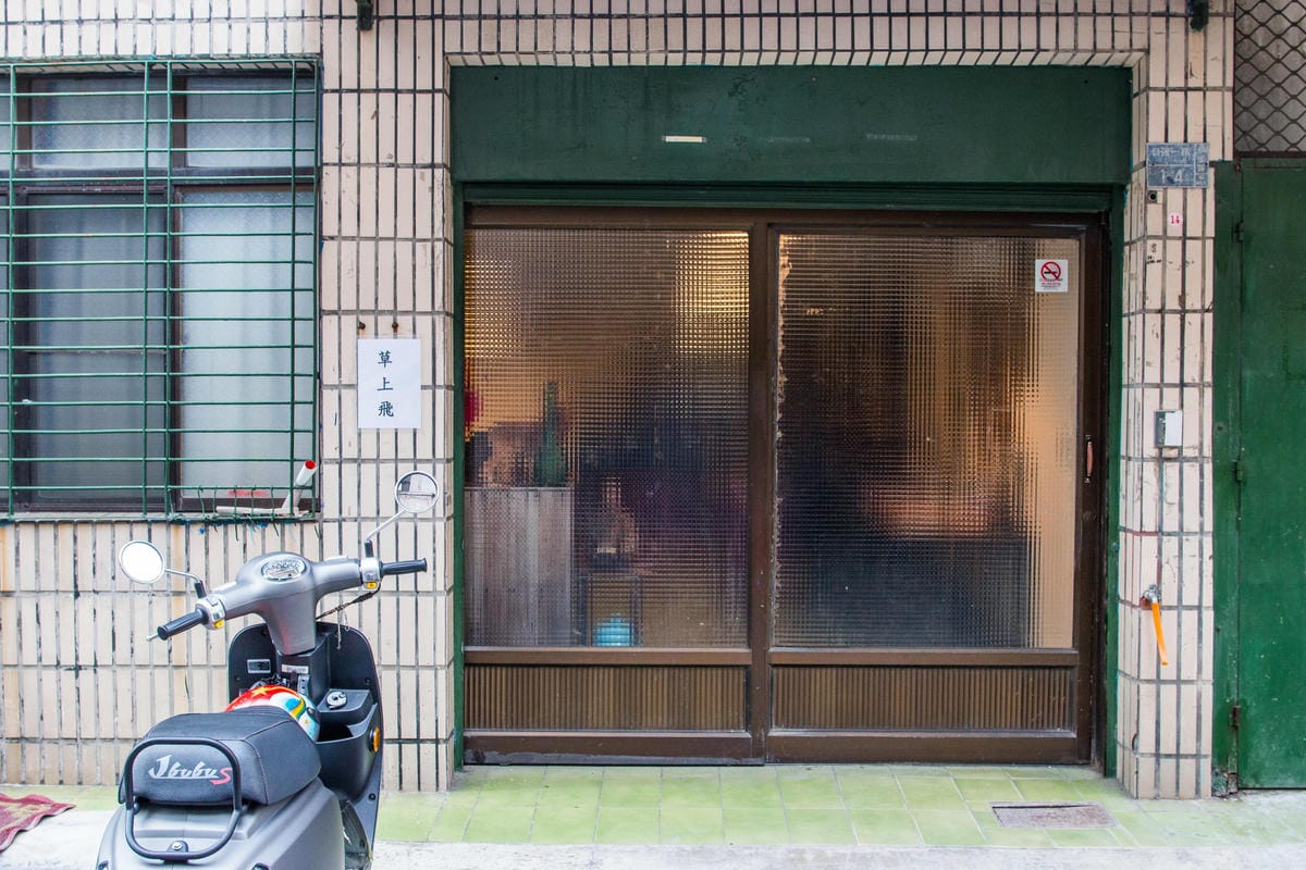 IMG_6852 (Copy).jpg IMG_6852 (Copy).jpg