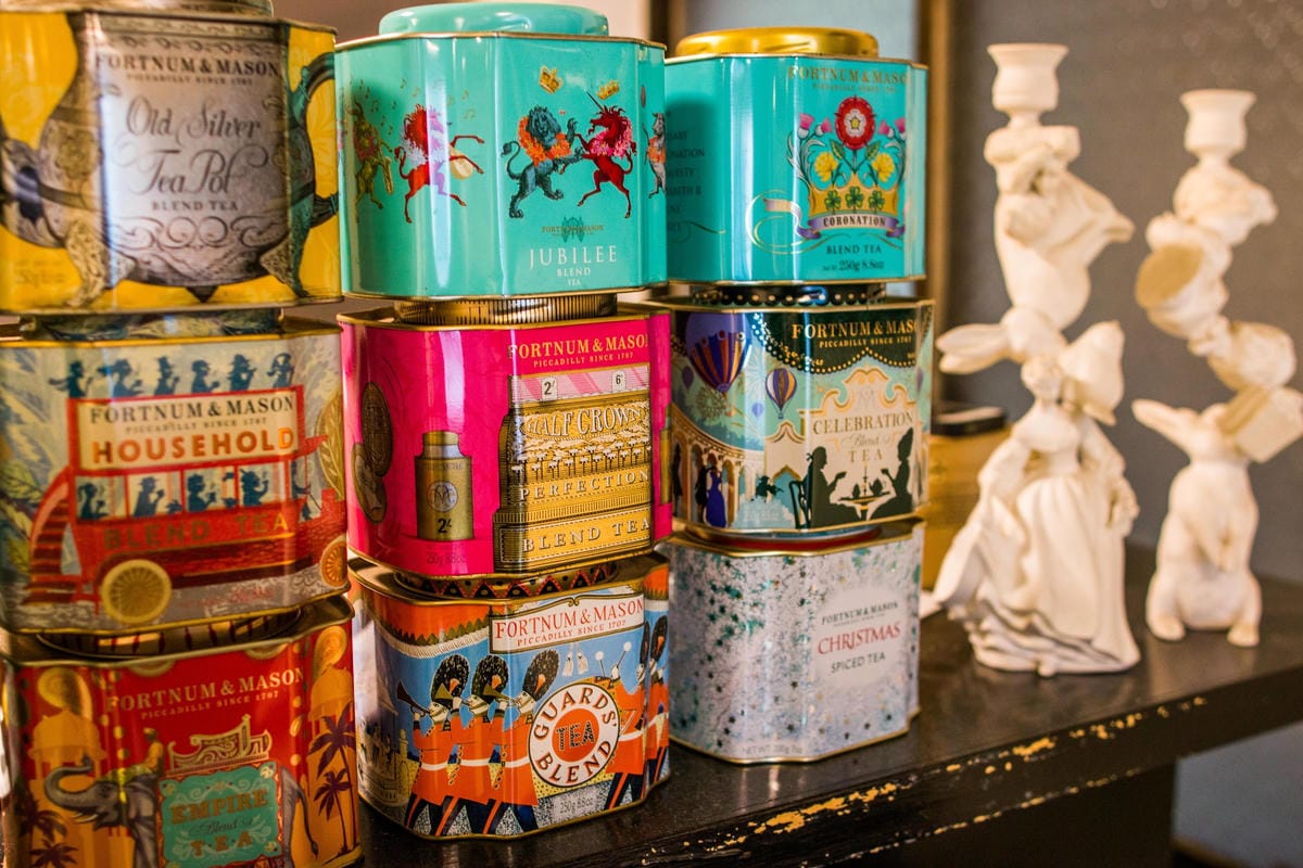 IMG_6948 (Copy).jpg IMG_6948 (Copy).jpg