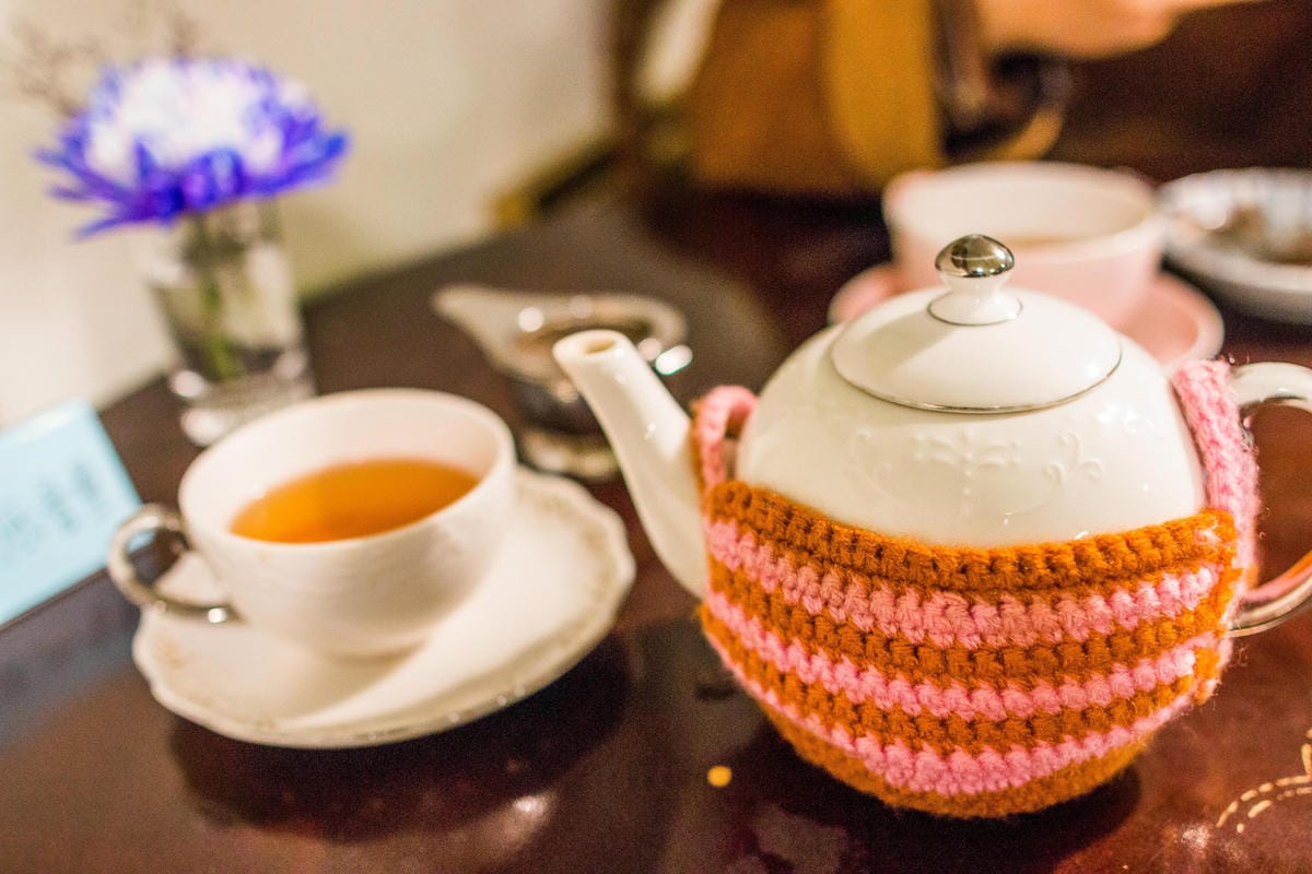 IMG_6927 (Copy).jpg IMG_6927 (Copy).jpg