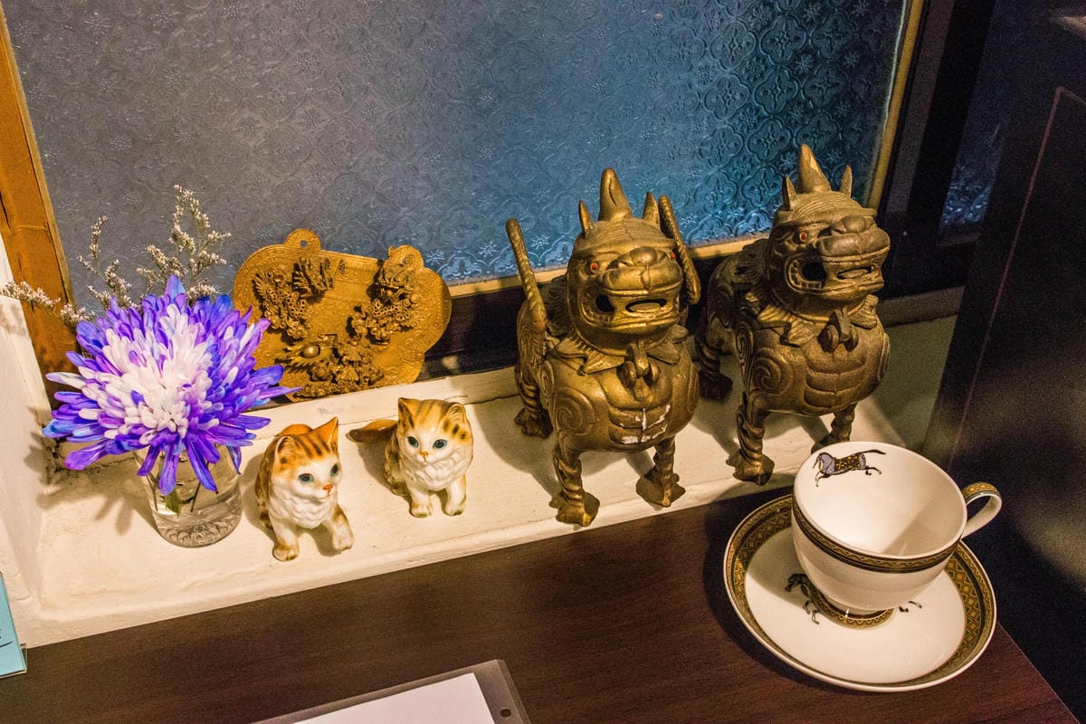 IMG_6869 (Copy).jpg IMG_6869 (Copy).jpg