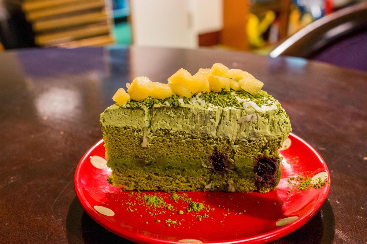 IMG_6894 (Copy).jpg IMG_6894 (Copy).jpg