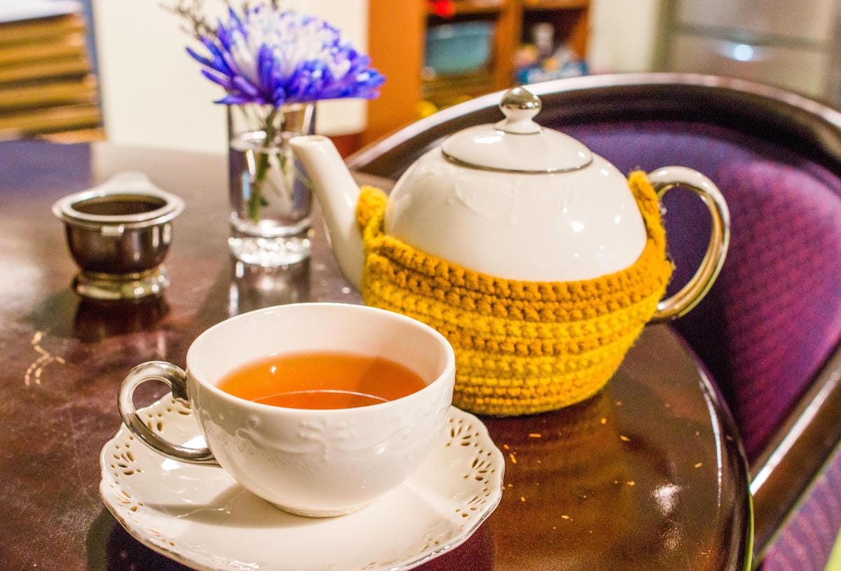 IMG_6883 (Copy).jpg IMG_6883 (Copy).jpg