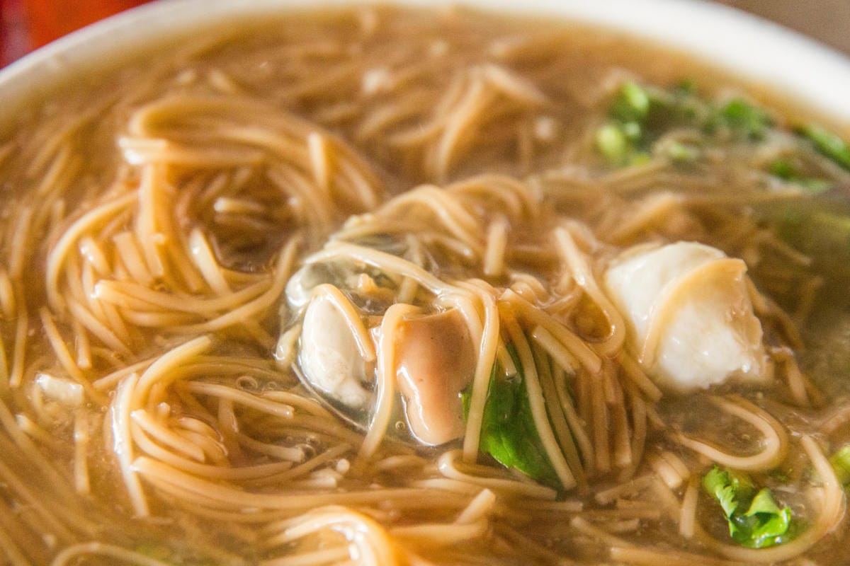 IMG_3875.jpg IMG_3875.jpg