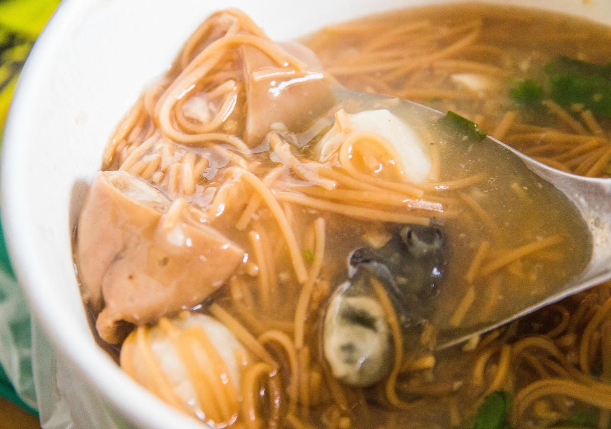 IMG_6419.jpg IMG_6419.jpg