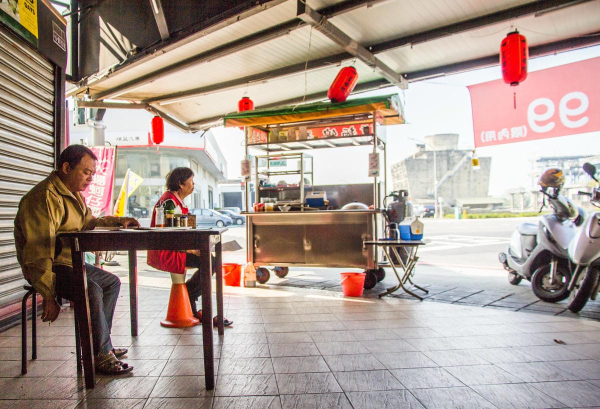 IMG_3877.jpg IMG_3877.jpg