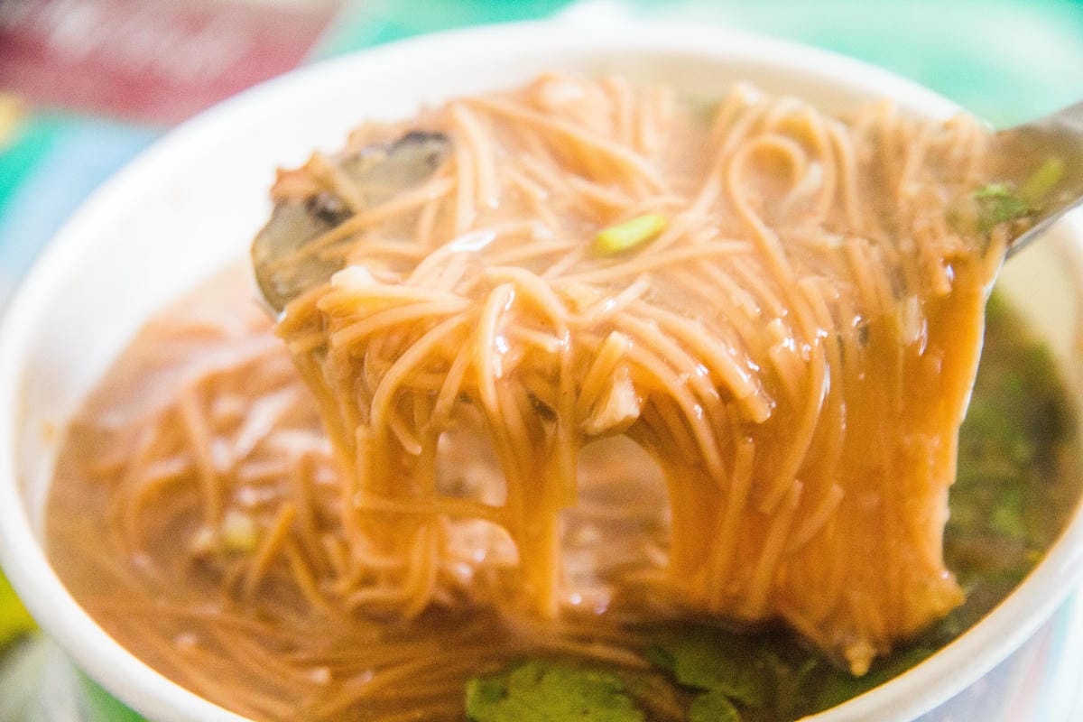 IMG_6417.jpg IMG_6417.jpg