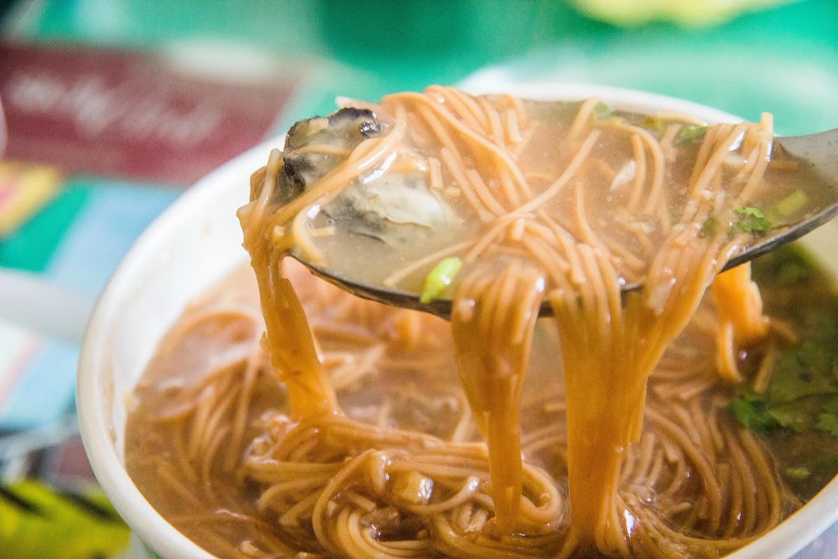 IMG_6418.jpg IMG_6418.jpg