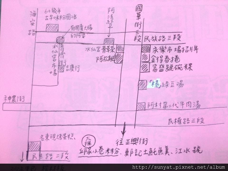 483696_10200314849206593_506902496_n