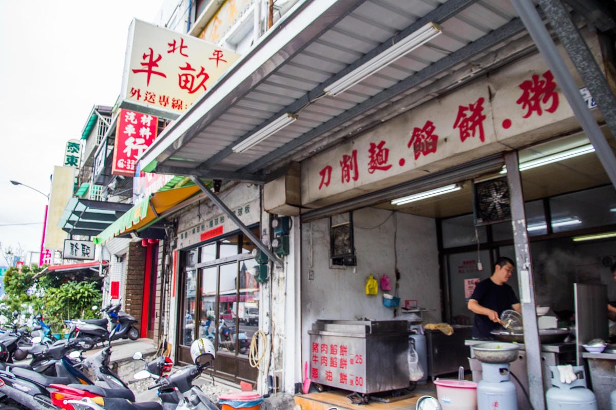 IMG_8013 (Copy).jpg IMG_8013 (Copy).jpg