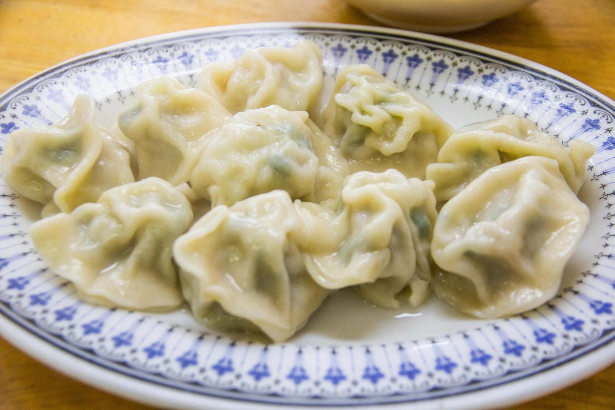 IMG_7999 (Copy).jpg IMG_7999 (Copy).jpg