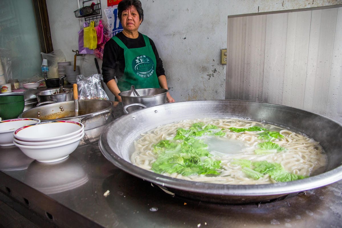 IMG_8008 (Copy).jpg IMG_8008 (Copy).jpg