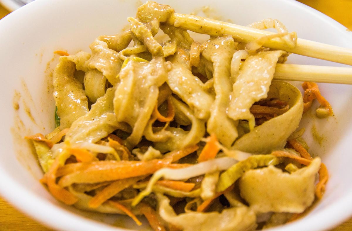 IMG_8002 (Copy).jpg IMG_8002 (Copy).jpg