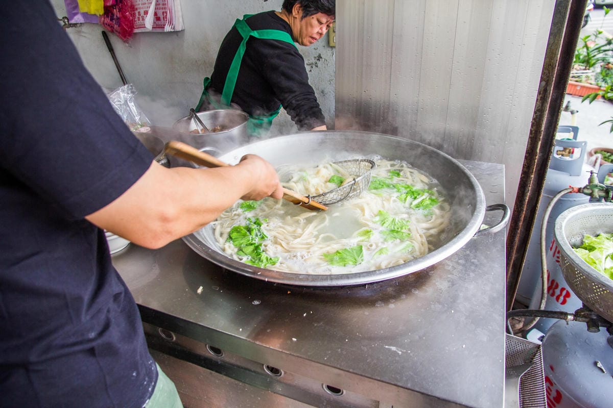 IMG_8012 (Copy).jpg IMG_8012 (Copy).jpg