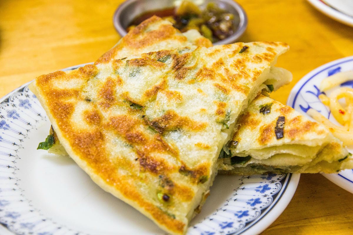 IMG_7998 (Copy).jpg IMG_7998 (Copy).jpg