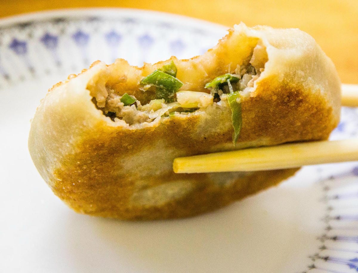 IMG_7996 (Copy).jpg IMG_7996 (Copy).jpg