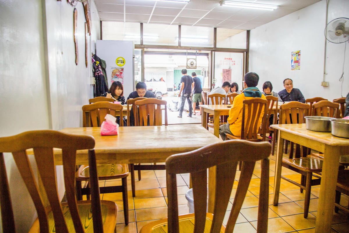 IMG_8007 (Copy).jpg IMG_8007 (Copy).jpg