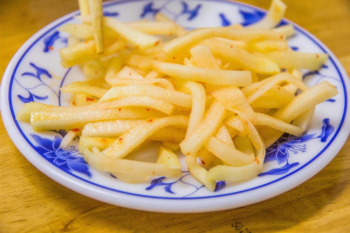 IMG_7987 (Copy).jpg IMG_7987 (Copy).jpg