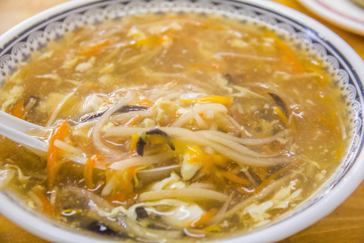 IMG_7993 (Copy).jpg IMG_7993 (Copy).jpg