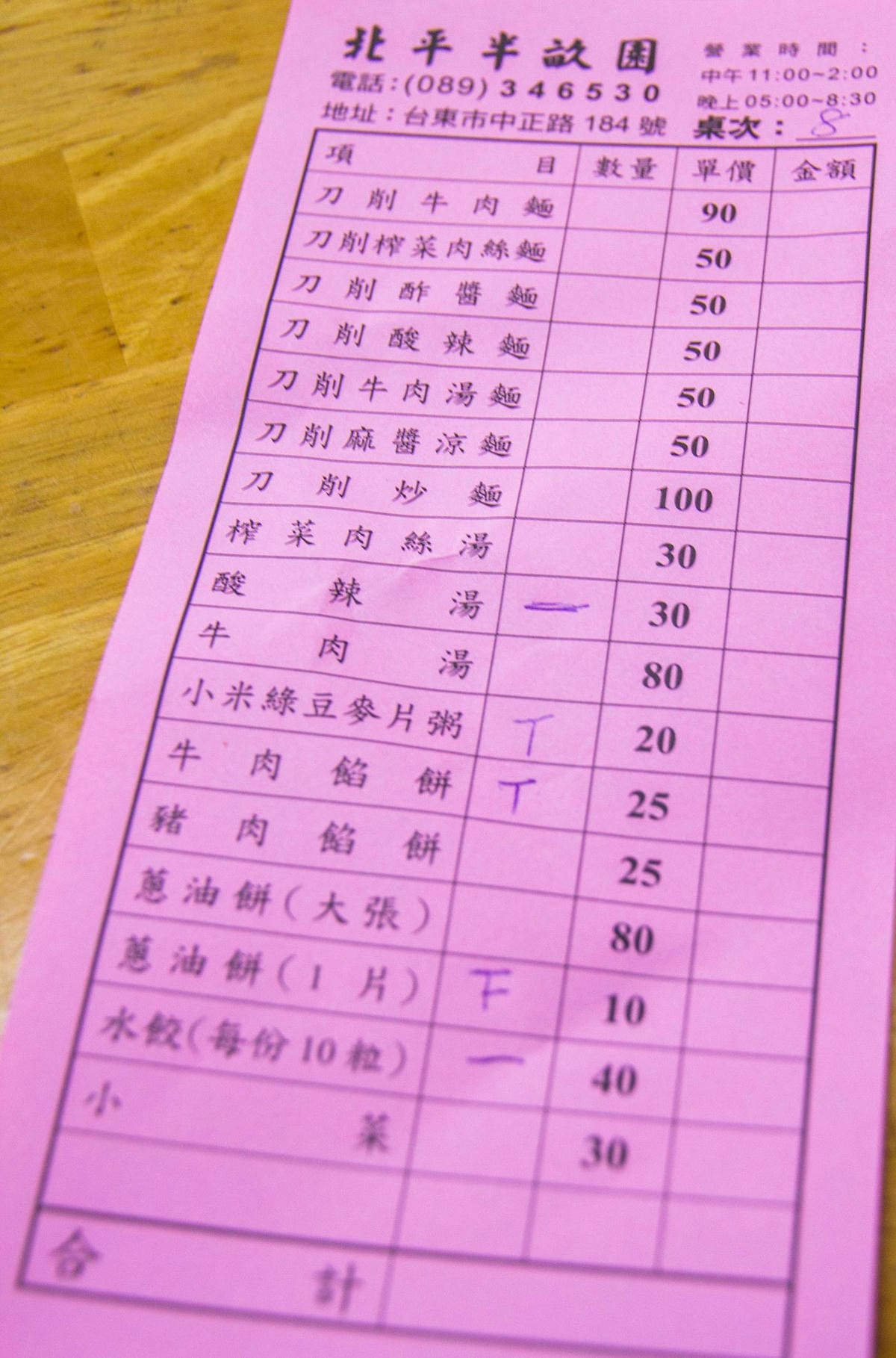 IMG_7985 (Copy).jpg IMG_7985 (Copy).jpg