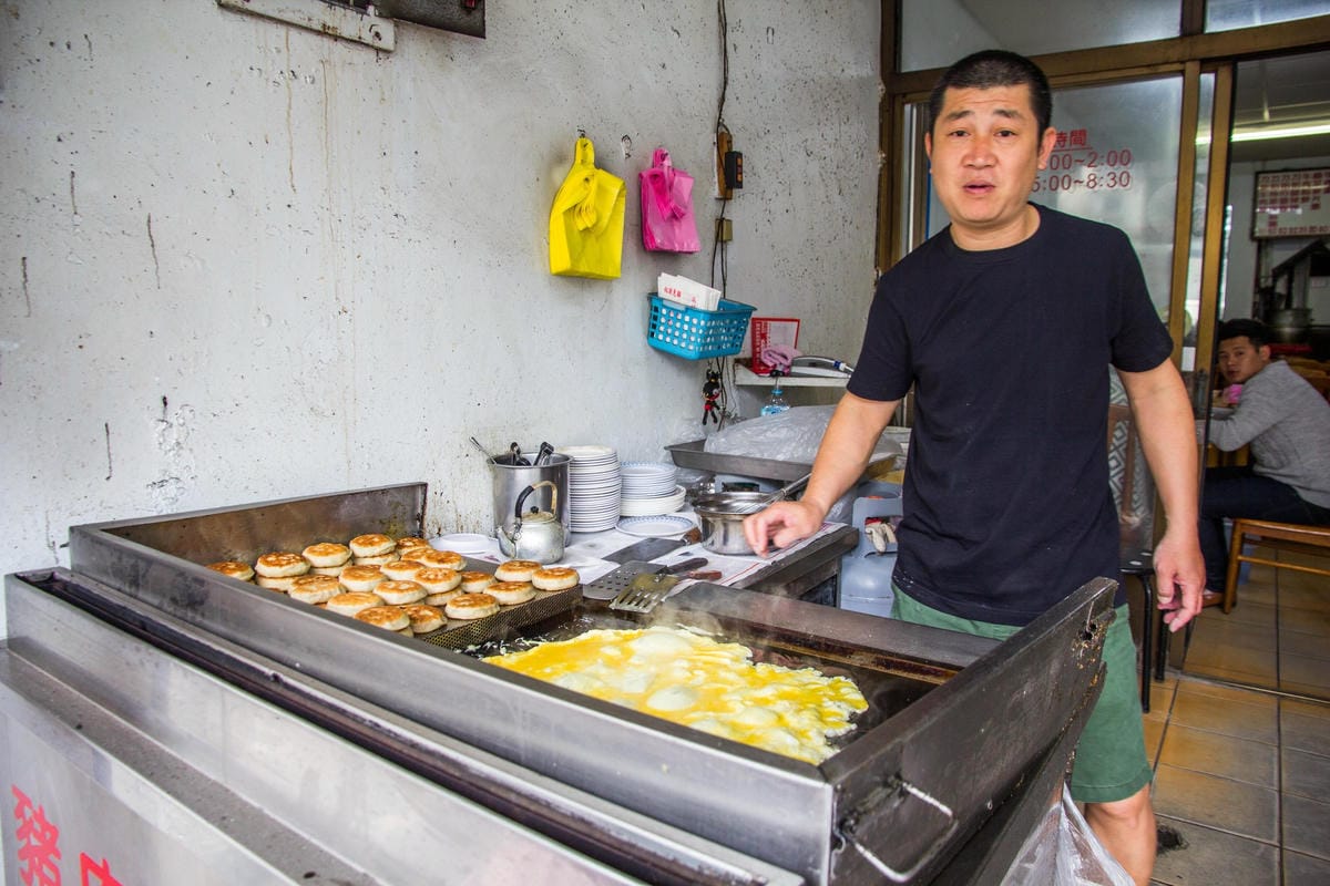 IMG_8010 (Copy).jpg IMG_8010 (Copy).jpg