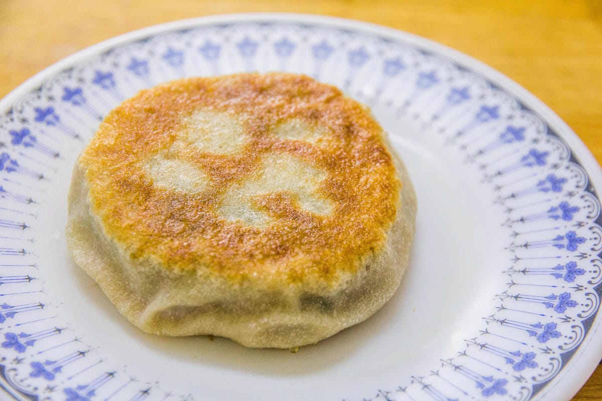 IMG_7994 (Copy).jpg IMG_7994 (Copy).jpg