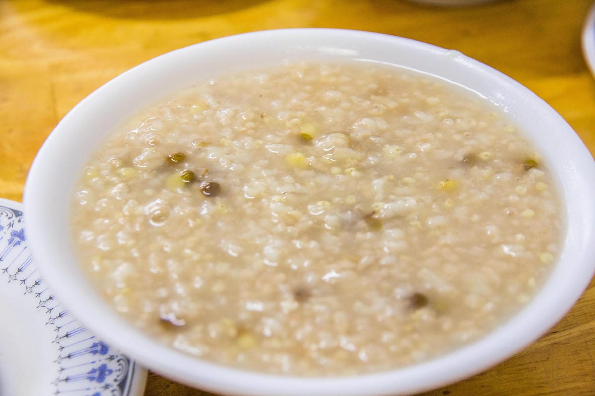 IMG_7988 (Copy).jpg IMG_7988 (Copy).jpg