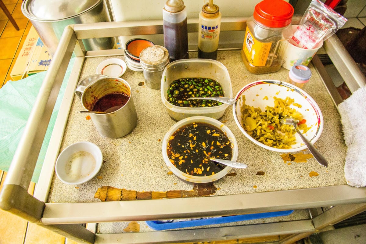 IMG_8006 (Copy).jpg IMG_8006 (Copy).jpg