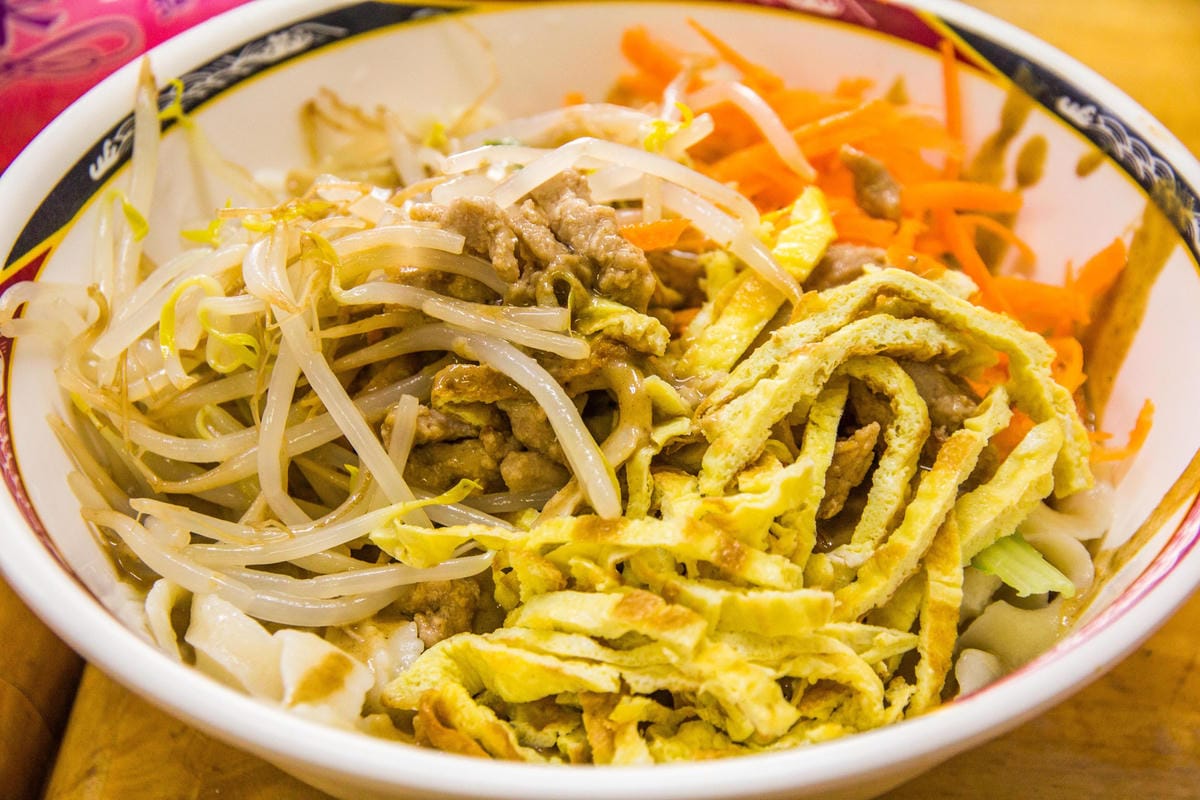 IMG_8001 (Copy).jpg IMG_8001 (Copy).jpg