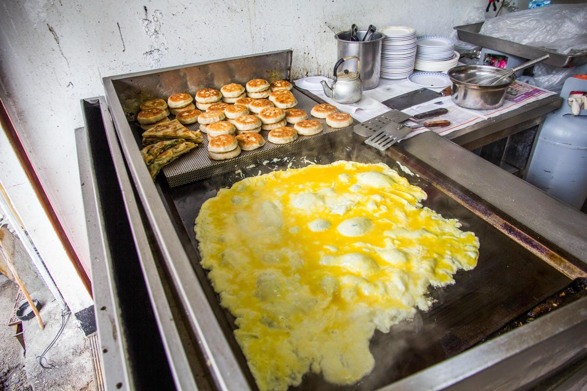 IMG_8011 (Copy).jpg IMG_8011 (Copy).jpg