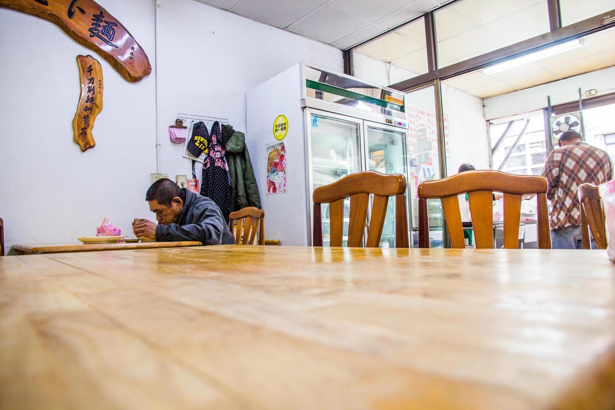 IMG_7986 (Copy).jpg IMG_7986 (Copy).jpg