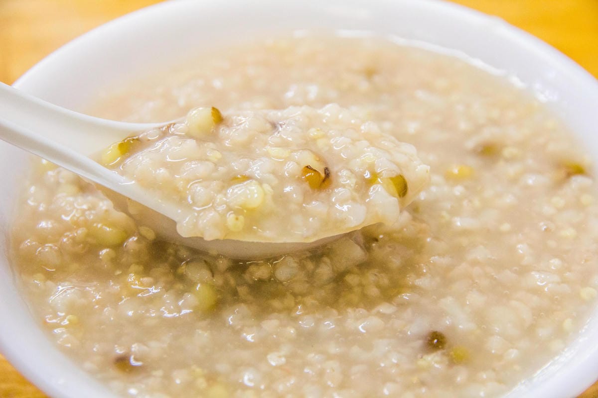 IMG_7992 (Copy).jpg IMG_7992 (Copy).jpg