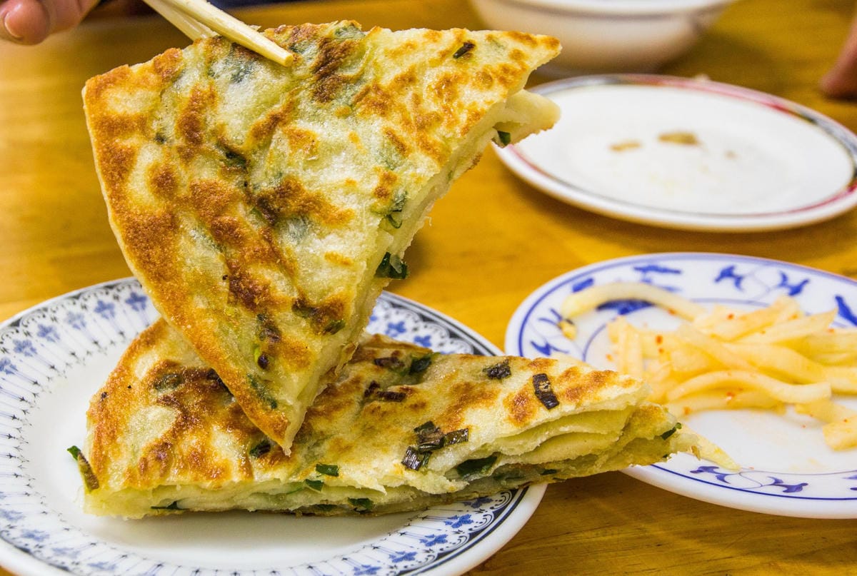 IMG_8000 (Copy).jpg IMG_8000 (Copy).jpg