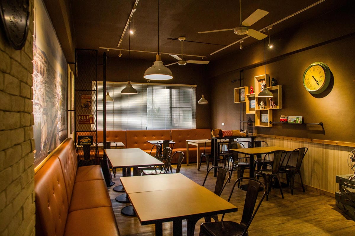 IMG_8843 (Copy).jpg IMG_8843 (Copy).jpg