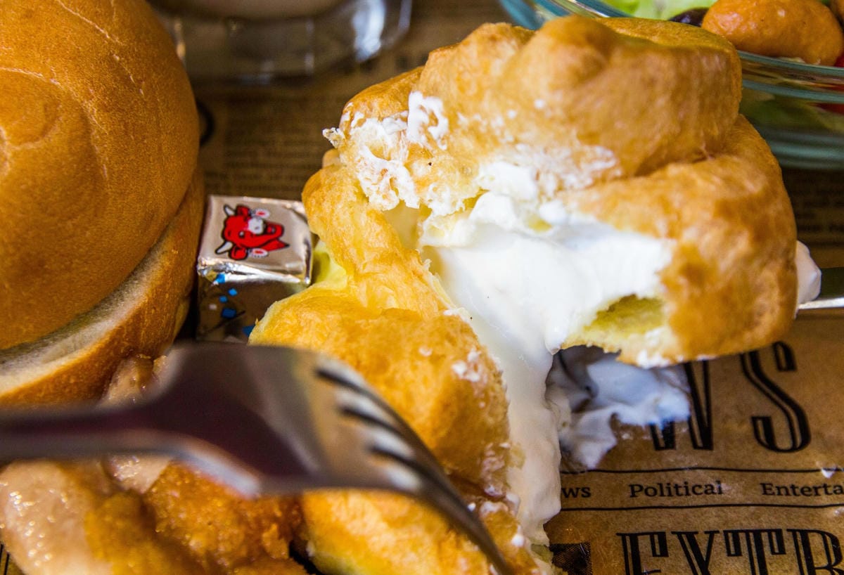 IMG_8836 (Copy).jpg IMG_8836 (Copy).jpg