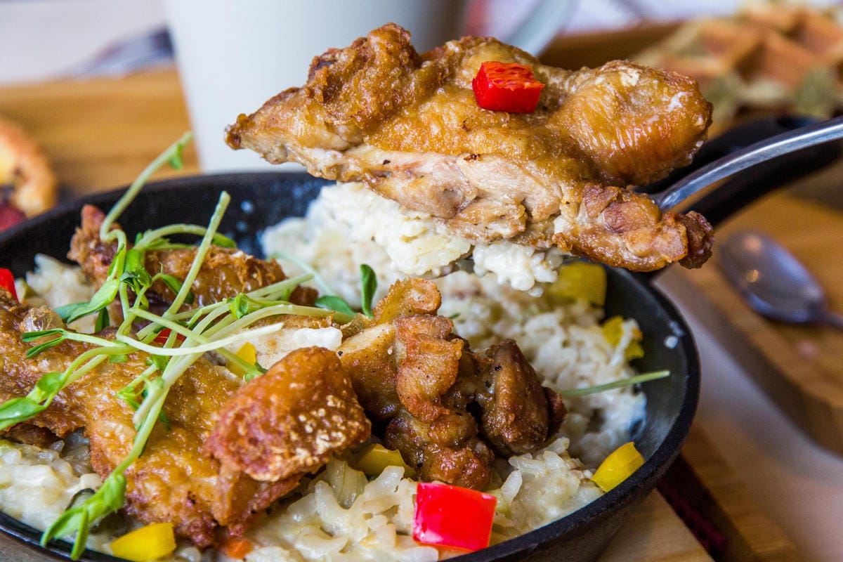 IMG_8841 (Copy).jpg IMG_8841 (Copy).jpg