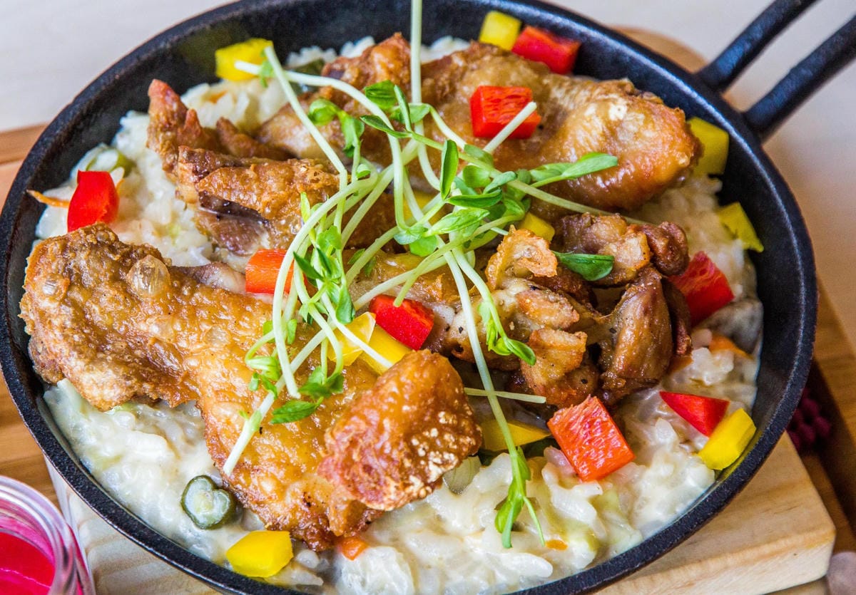 IMG_8828 (Copy).jpg IMG_8828 (Copy).jpg